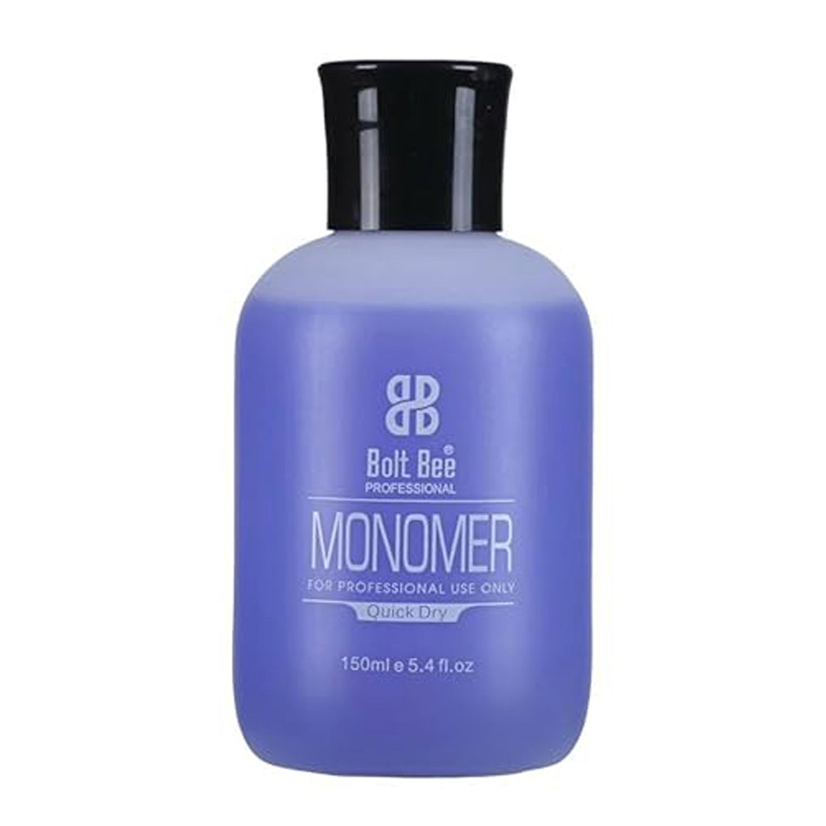 Monomer