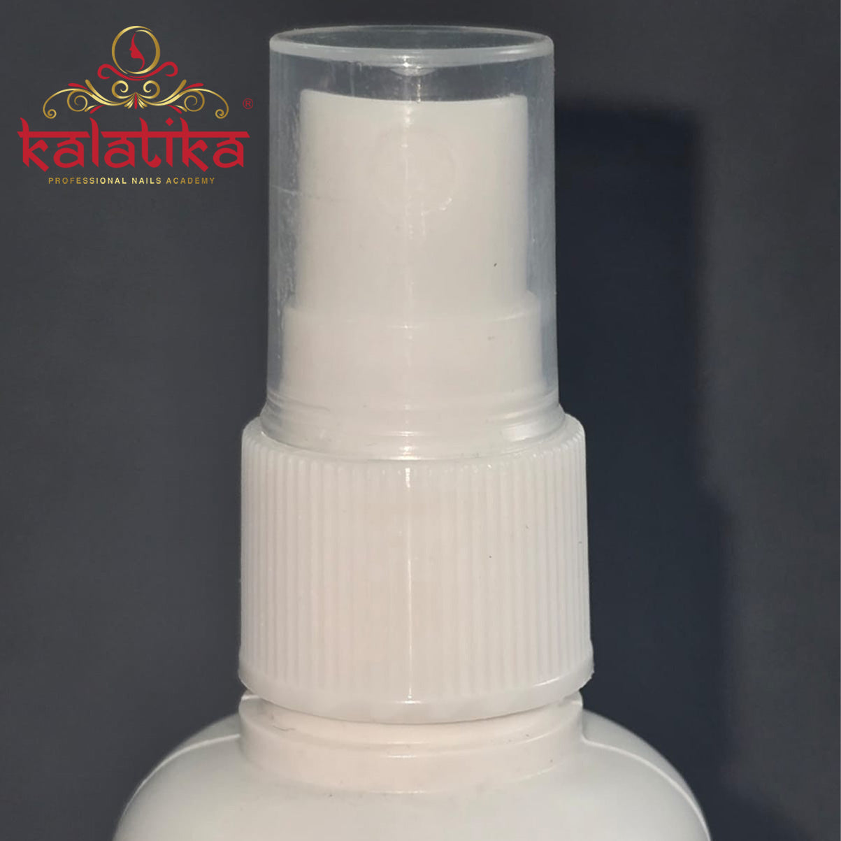 GEL NAIL CLEANSER-100ml