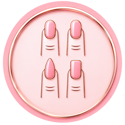 Nail Tips