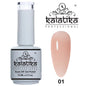 KALATIKA GEL POLISH – 01