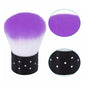 DUSTING BRUSH