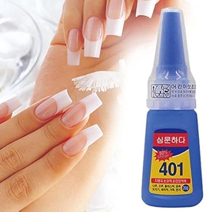 GLUE-401