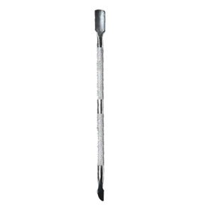 Cuticle Pusher