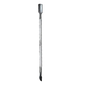 Cuticle Pusher