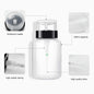 ACETONE PUMP BOTTLE