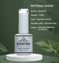 KALATIKA GEL POLISH -15ML