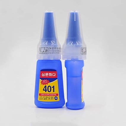 GLUE-401
