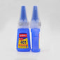 GLUE-401