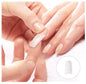 FALSE NAILS TIPS 9N