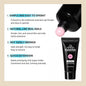 KALATIKA PolyGel Nail Extension Kit