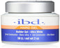IBD Hard Gel