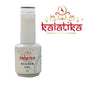 BUILDER GEL-KALATIKA-PACK OF 4