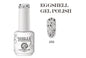 Shills-Eggshell gel polish
