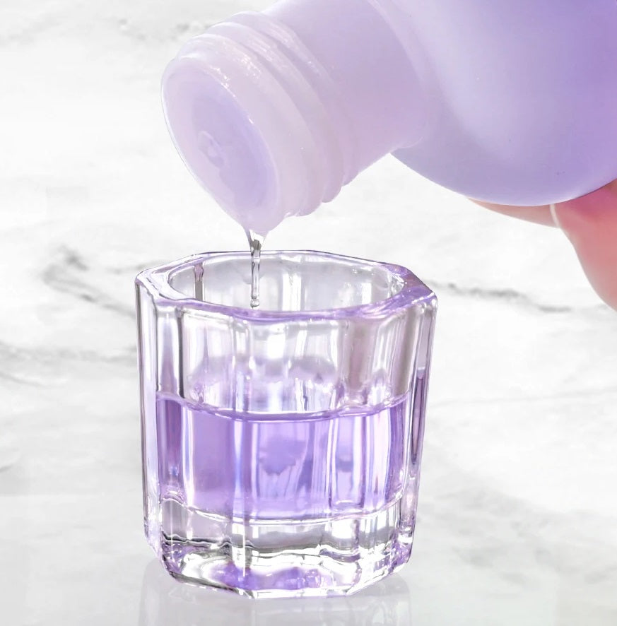 BB Monomer-Acrylic Nail Liquid