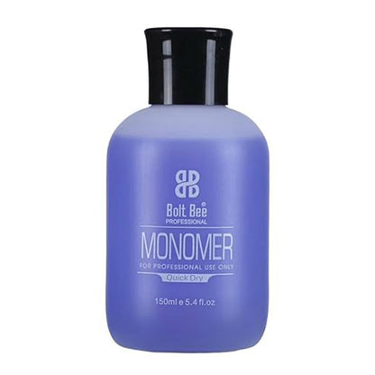 Monomer