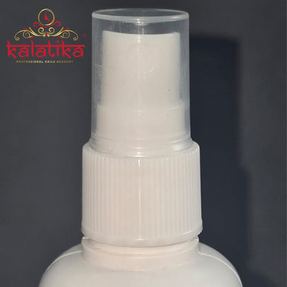 GEL NAIL CLEANSER-100ml
