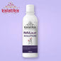 GEL NAIL CLEANSER-100ml
