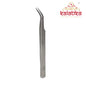 Curved Tweezer