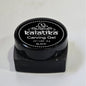 Kalatika-Carving Gel-Black