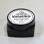 Kalatika-Carving Gel-White